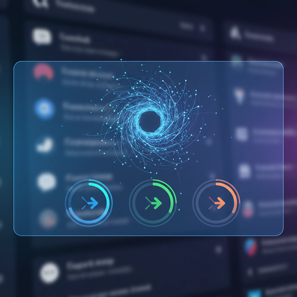 фото Настройка автобиддинга в рекламном кабинете ВК